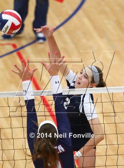 Thumbnail 2 in Flower Mound @ Allen photogallery.
