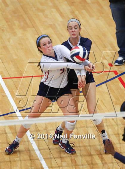 Thumbnail 2 in Flower Mound @ Allen photogallery.