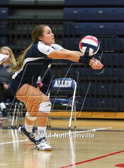 Thumbnail 1 in Flower Mound @ Allen photogallery.