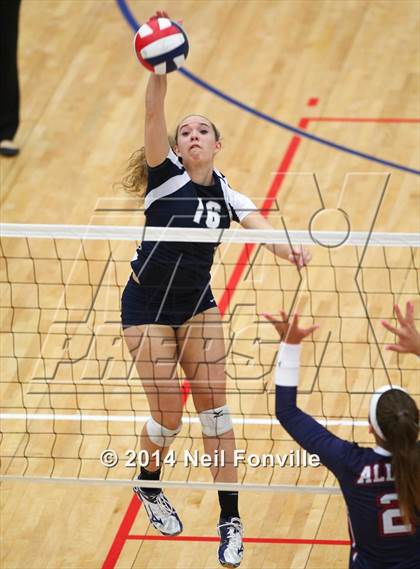 Thumbnail 1 in Flower Mound @ Allen photogallery.