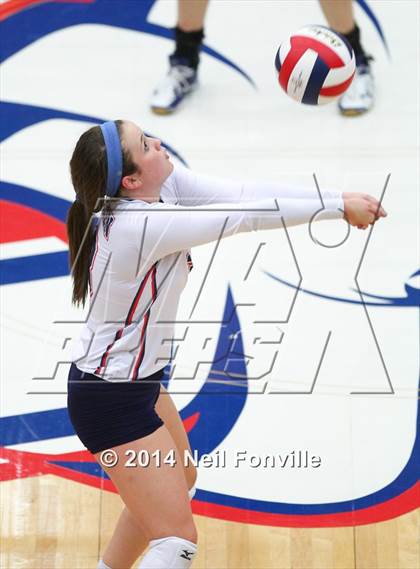 Thumbnail 1 in Flower Mound @ Allen photogallery.