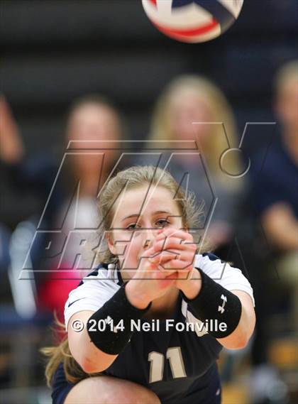 Thumbnail 1 in Flower Mound @ Allen photogallery.