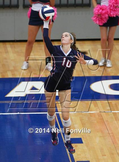 Thumbnail 1 in Flower Mound @ Allen photogallery.
