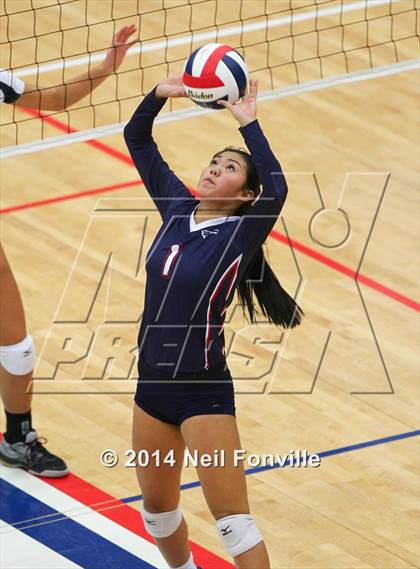Thumbnail 3 in Flower Mound @ Allen photogallery.