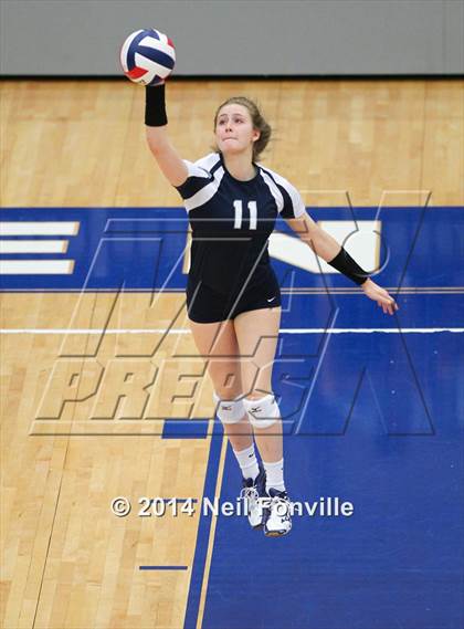 Thumbnail 3 in Flower Mound @ Allen photogallery.
