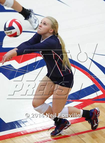 Thumbnail 2 in Flower Mound @ Allen photogallery.