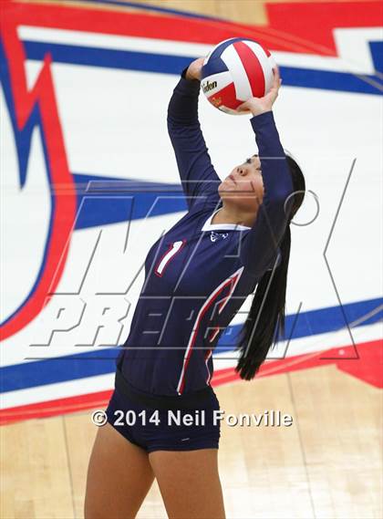 Thumbnail 1 in Flower Mound @ Allen photogallery.