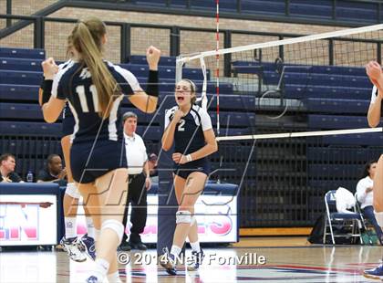 Thumbnail 2 in Flower Mound @ Allen photogallery.