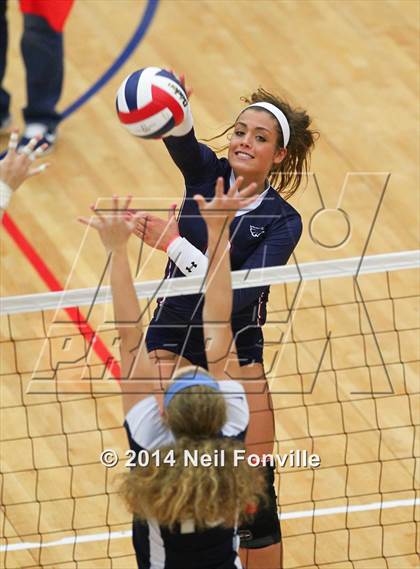 Thumbnail 3 in Flower Mound @ Allen photogallery.