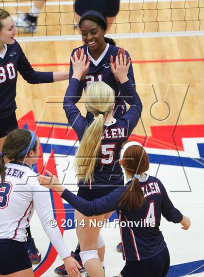 Thumbnail 1 in Flower Mound @ Allen photogallery.