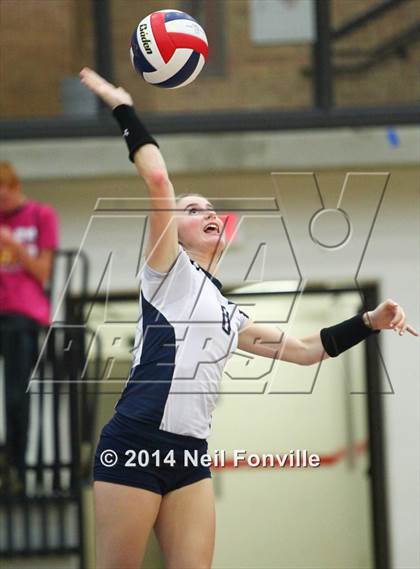 Thumbnail 1 in Flower Mound @ Allen photogallery.
