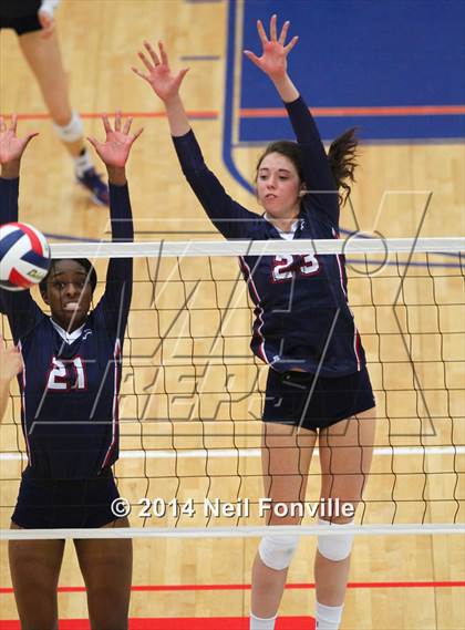 Thumbnail 3 in Flower Mound @ Allen photogallery.