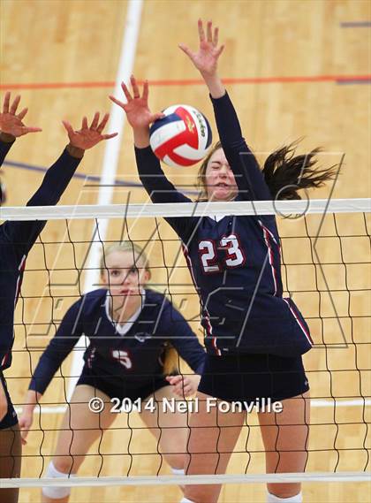 Thumbnail 2 in Flower Mound @ Allen photogallery.