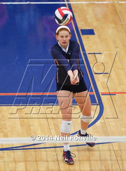 Thumbnail 1 in Flower Mound @ Allen photogallery.