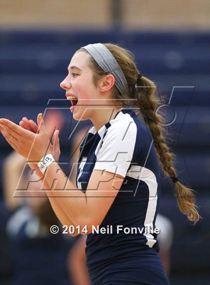 Thumbnail 3 in Flower Mound @ Allen photogallery.