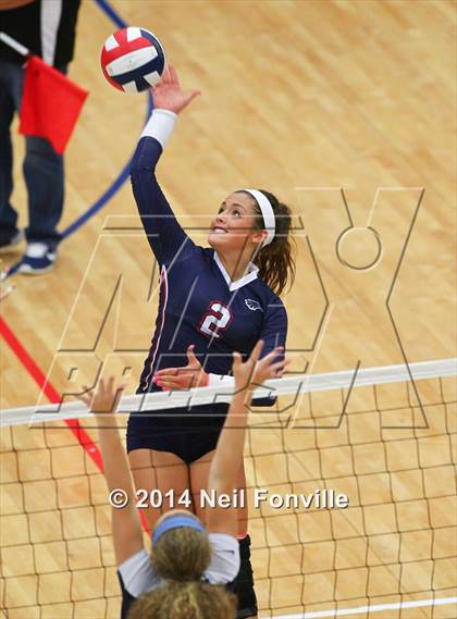 Thumbnail 2 in Flower Mound @ Allen photogallery.