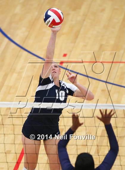 Thumbnail 3 in Flower Mound @ Allen photogallery.