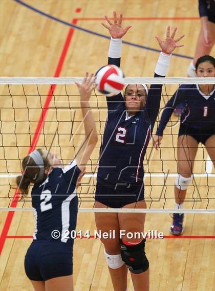 Thumbnail 2 in Flower Mound @ Allen photogallery.