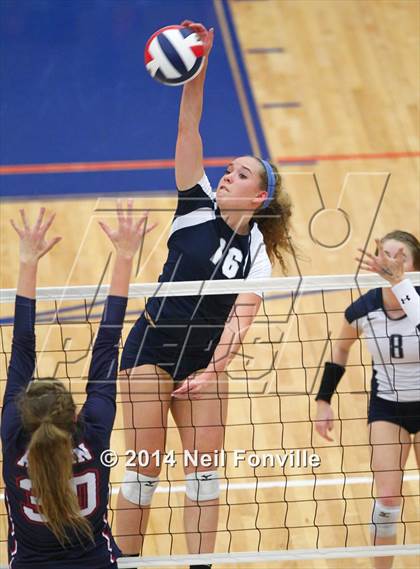 Thumbnail 2 in Flower Mound @ Allen photogallery.