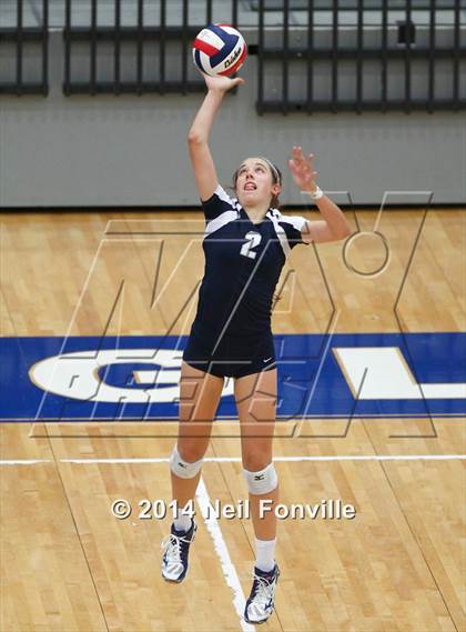 Thumbnail 2 in Flower Mound @ Allen photogallery.