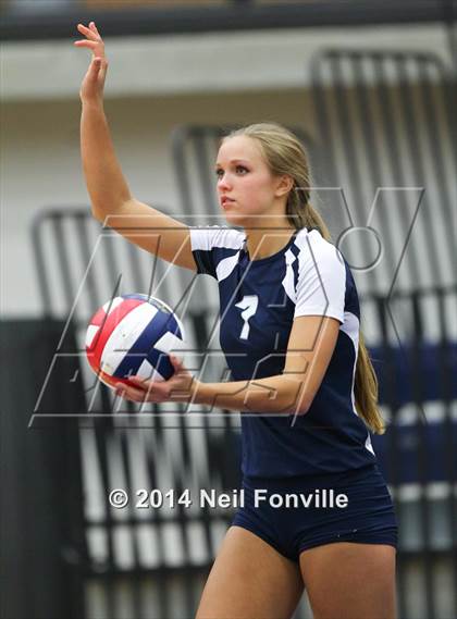 Thumbnail 3 in Flower Mound @ Allen photogallery.
