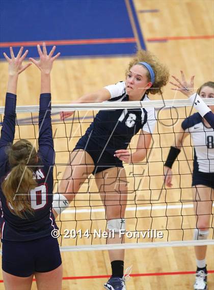 Thumbnail 3 in Flower Mound @ Allen photogallery.