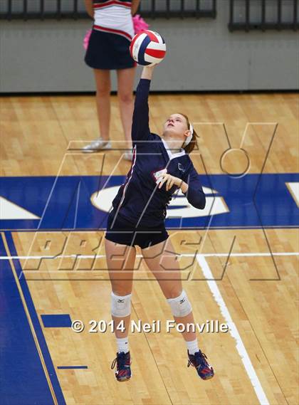 Thumbnail 3 in Flower Mound @ Allen photogallery.