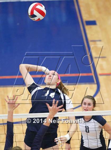 Thumbnail 2 in Flower Mound @ Allen photogallery.