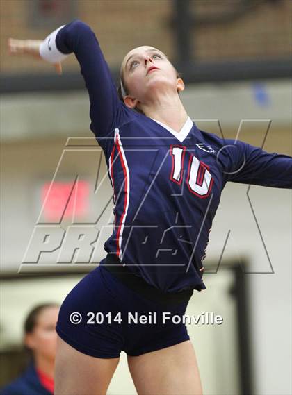 Thumbnail 1 in Flower Mound @ Allen photogallery.