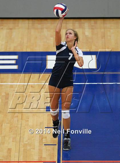 Thumbnail 1 in Flower Mound @ Allen photogallery.
