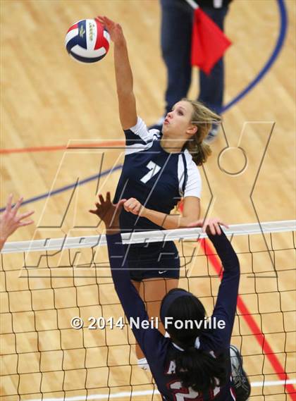 Thumbnail 2 in Flower Mound @ Allen photogallery.