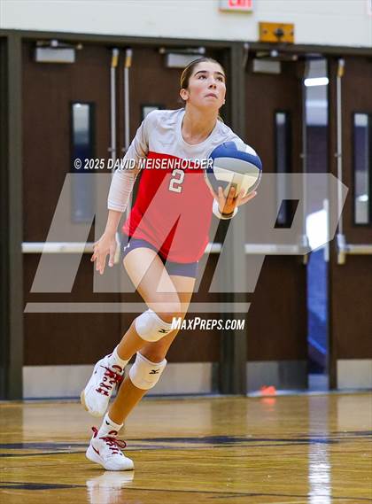 Thumbnail 1 in Smithtown East @ Smithtown West photogallery.