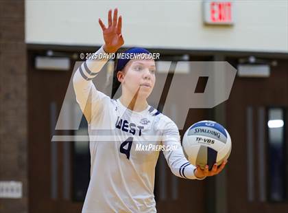 Thumbnail 1 in Smithtown East @ Smithtown West photogallery.