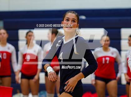 Thumbnail 1 in Smithtown East @ Smithtown West photogallery.