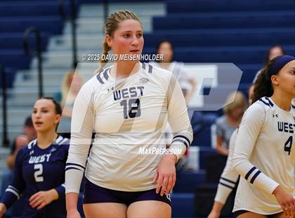 Thumbnail 1 in Smithtown East @ Smithtown West photogallery.