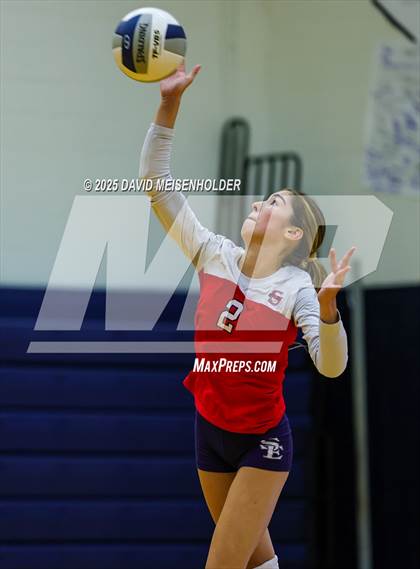 Thumbnail 1 in Smithtown East @ Smithtown West photogallery.