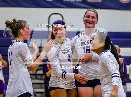 Thumbnail 2 in Smithtown East @ Smithtown West photogallery.