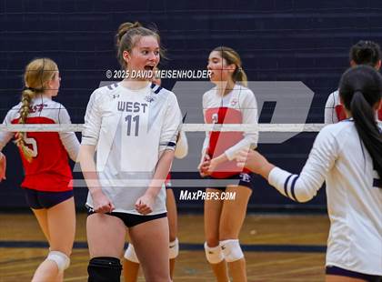 Thumbnail 1 in Smithtown East @ Smithtown West photogallery.