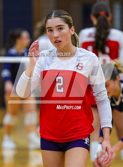 Thumbnail 2 in Smithtown East @ Smithtown West photogallery.