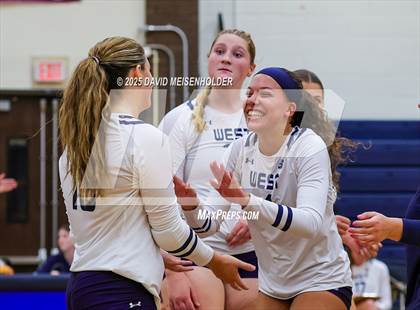 Thumbnail 1 in Smithtown East @ Smithtown West photogallery.