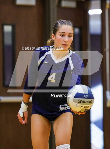 Thumbnail 1 in Smithtown East @ Smithtown West photogallery.