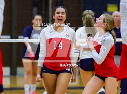 Thumbnail 1 in Smithtown East @ Smithtown West photogallery.