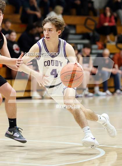 Thumbnail 1 in Moniteau @ Coudersport photogallery.
