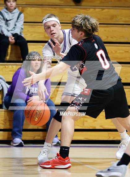 Thumbnail 2 in Moniteau @ Coudersport photogallery.