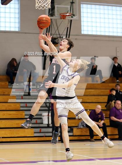 Thumbnail 3 in Moniteau @ Coudersport photogallery.