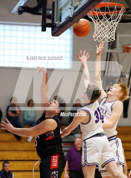 Thumbnail 1 in Moniteau @ Coudersport photogallery.