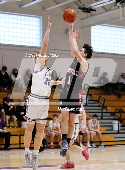 Thumbnail 2 in Moniteau @ Coudersport photogallery.