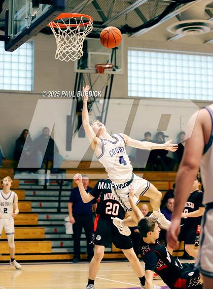 Thumbnail 1 in Moniteau @ Coudersport photogallery.