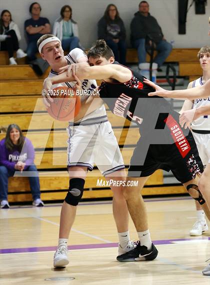 Thumbnail 2 in Moniteau @ Coudersport photogallery.