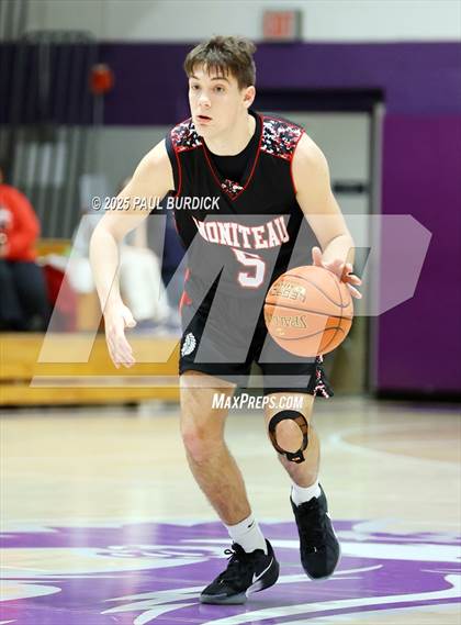 Thumbnail 2 in Moniteau @ Coudersport photogallery.